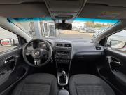 Volkswagen Polo V Краснодар  - изображение 38