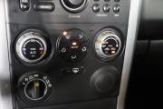 Suzuki Grand Vitara II Нижний Новгород  - изображение 30