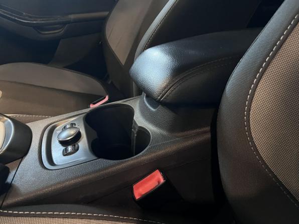 Ford Focus III с пробегом 2012 года, цена 840 000 рублей, 186253 км, седан, Автокод Объявления