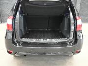 Nissan Terrano III (D10) Екатеринбург  - изображение 25