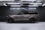 Land Rover Range Rover V Москва  - изображение 46