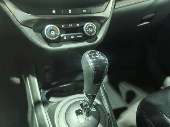 Lada (ВАЗ) Vesta I с пробегом 2018 года, цена 679 000 рублей, 190000 км, универсал, Автокод Объявления