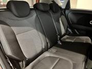Kia Soul II Рестайлинг Новосибирск  - изображение 50