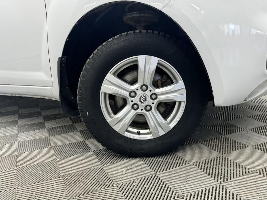 Lifan X60 I Воронеж  - изображение 22