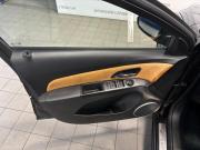 Chevrolet Cruze I Рестайлинг Санкт-Петербург  - изображение 34