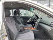 Toyota Camry VI (XV40) Рестайлинг Москва  - изображение 42