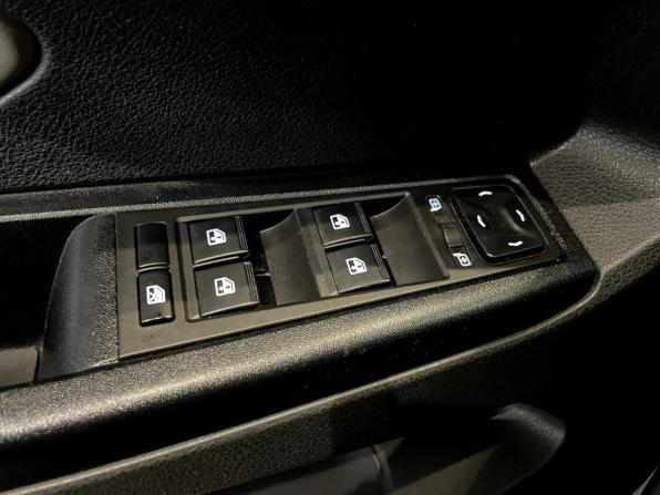 Lada (ВАЗ) Vesta I с пробегом 2020 года, цена 1 099 000 рублей, 85032 км, седан, Автокод Объявления