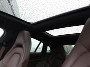Porsche Panamera II Москва  - изображение 40