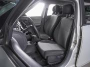Skoda Fabia II Рестайлинг Ростов-на-Дону  - изображение 25