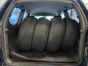 Toyota Land Cruiser Prado 120 Series Волгоград  - изображение 36
