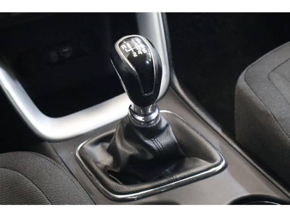 Kia Ceed II Рестайлинг с пробегом 2015 года, цена 988 000 рублей, 174980 км, хэтчбек, Автокод Объявления