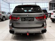 BMW X5 III (F15) Казань  - изображение 29