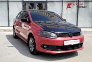 Volkswagen Polo V Саратов  - изображение 28
