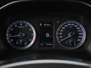 Hyundai Sonata VII (LF) Рестайлинг Ростов-на-Дону  - изображение 37