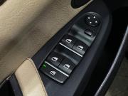 BMW X3 II (F25) Пермь  - изображение 41