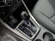 Hyundai Elantra V (MD) Рестайлинг Москва  - изображение 59