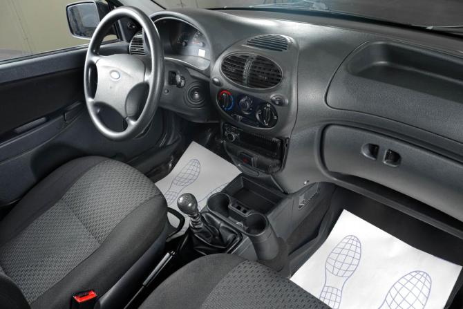 Lada (ВАЗ) Kalina I с пробегом 2012 года, цена 339 000 рублей, 123000 км, хэтчбек, Автокод Объявления