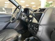 Lada (ВАЗ) Granta I Рестайлинг Москва  - изображение 31
