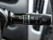 Kia Ceed I Рестайлинг Волгоград  - изображение 55