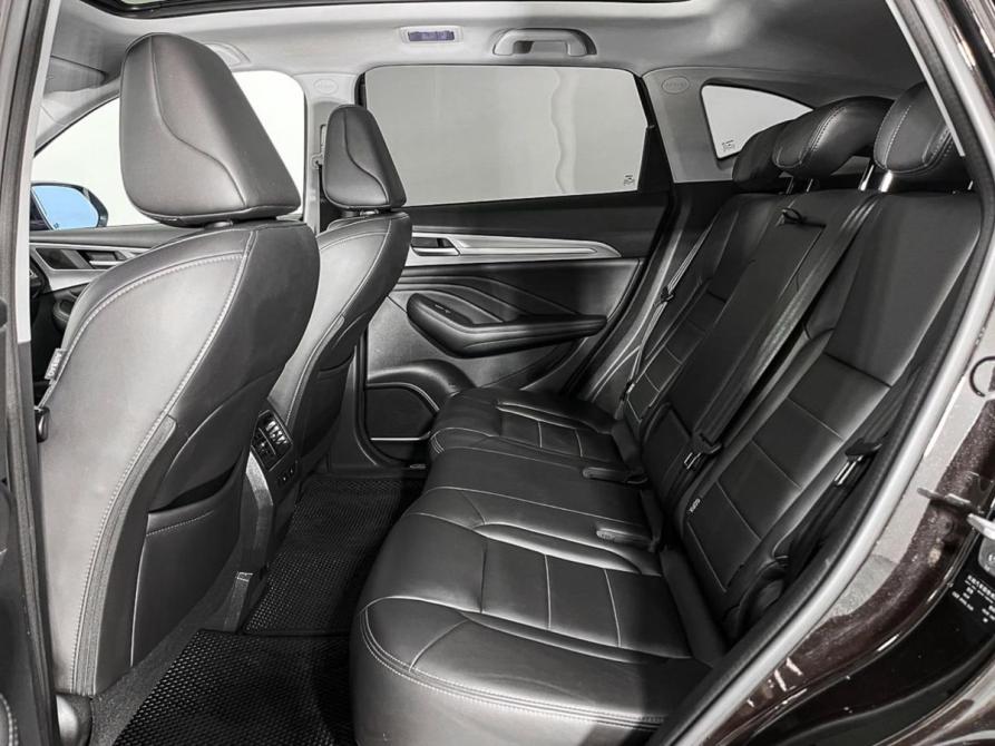 Haval F7 I Ногинск  - изображение 19