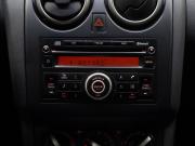 Nissan Qashqai I Рестайлинг Тюмень  - изображение 42