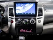 Mitsubishi Pajero Sport II Рестайлинг Тюмень  - изображение 48