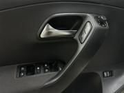 Volkswagen Polo V Москва  - изображение 34