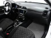 Kia Rio IV Новосибирск  - изображение 44