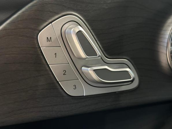Chery Arrizo 8 с пробегом 2023 года, цена 2 110 000 рублей, 38500 км, седан, Автокод Объявления