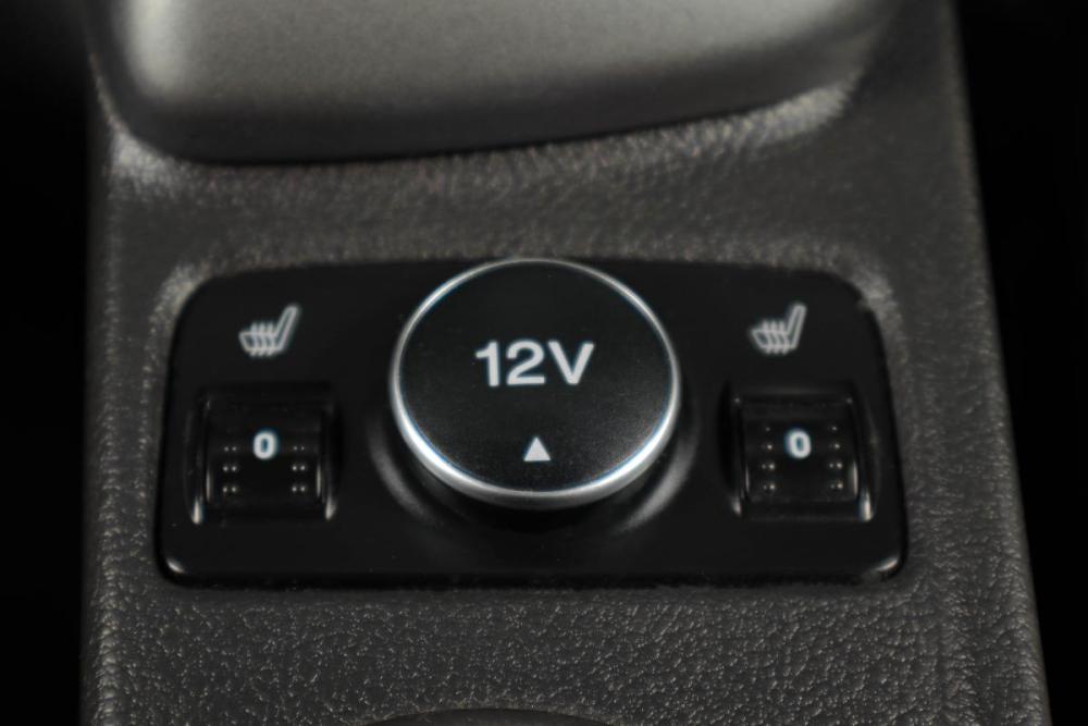 Ford Focus III Тюмень  - изображение 20