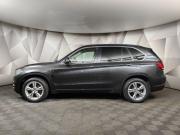 BMW X5 III (F15) Москва  - изображение 23