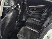 Volkswagen Passat CC I Краснодар  - изображение 59