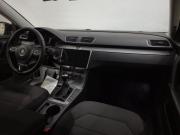 Volkswagen Passat B7 Альметьевск  - изображение 35