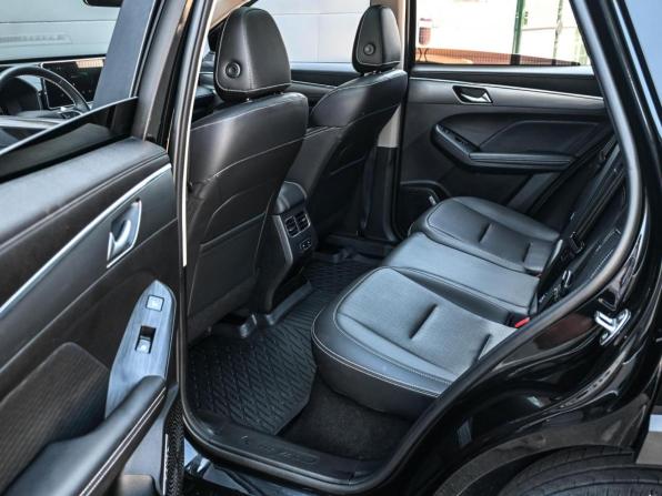 Haval Jolion I Рестайлинг с пробегом 2024 года, цена 2 349 000 рублей, 8636 км, внедорожник, Автокод Объявления