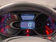 Renault Kaptur I Пермь  - изображение 27