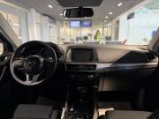 Mazda CX-5 I Рестайлинг Сыктывкар  - изображение 58