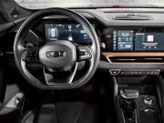 Geely Monjaro I Екатеринбург  - изображение 40