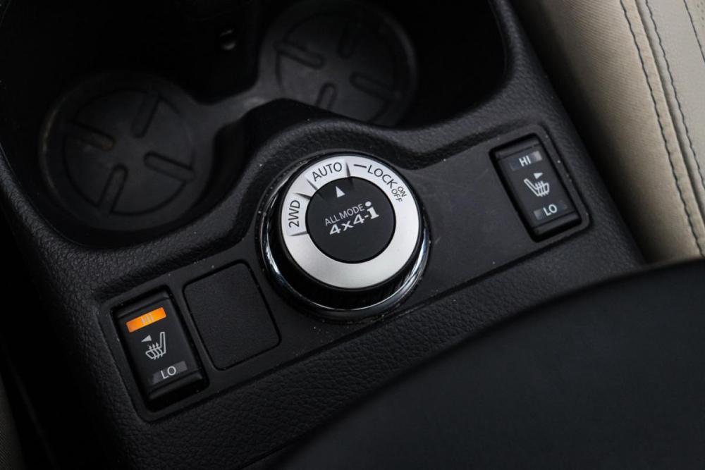 Nissan Qashqai II Москва  - изображение 18