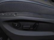 Volkswagen Teramont II (China Market) Москва  - изображение 61