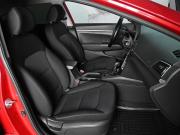 Hyundai Elantra VI (AD) Сочи  - изображение 25