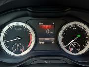 Skoda Kodiaq I Москва  - изображение 59