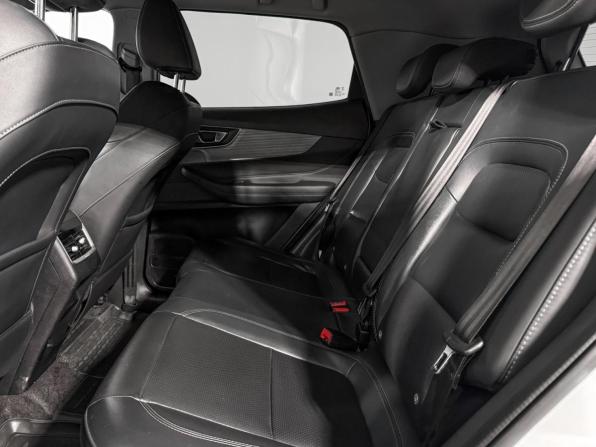 Chery Tiggo 4 Pro I Рестайлинг с пробегом 2023 года, цена 1 190 000 рублей, 130000 км, внедорожник, Автокод Объявления
