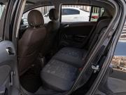 Opel Corsa D Рестайлинг I Краснодар  - изображение 26