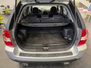 Kia Sportage II Рестайлинг Йошкар-Ола  - изображение 34