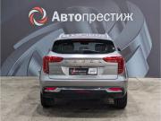 Haval Jolion I Пермь  - изображение 32