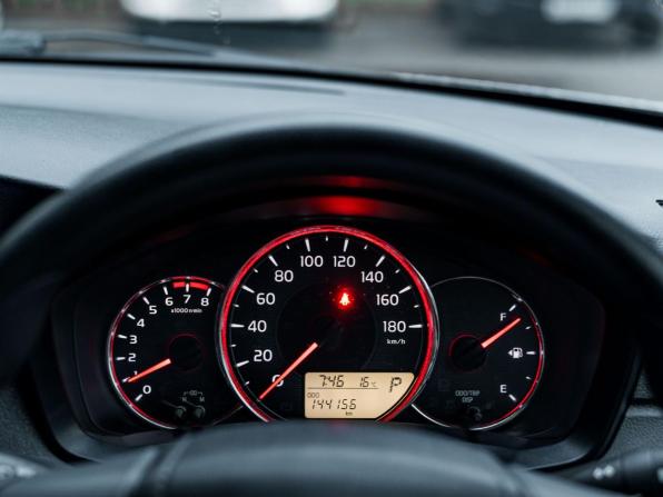 Toyota Corolla XI (E160 E170) Рестайлинг 2 с пробегом 2018 года, цена 1 255 000 рублей, 144152 км, универсал, Автокод Объявления