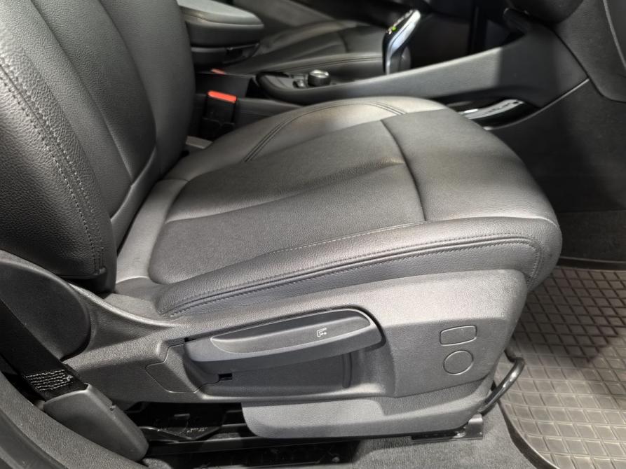 BMW X2 I (F39) Санкт-Петербург  - изображение 21