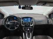 Ford Focus III Новосибирск  - изображение 31