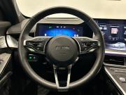 Haval F7 II Санкт-Петербург  - изображение 48