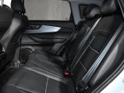Chery Tiggo 7 Pro Max I Санкт-Петербург  - изображение 33